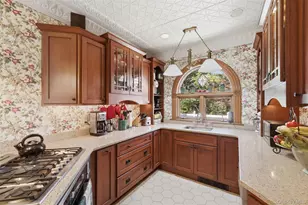 10 West St, Marlboro, NY 12542 - Photo 9