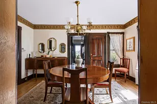 10 West St, Marlboro, NY 12542 - Photo 5