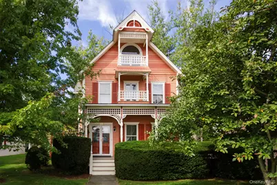 10 West Street, Marlboro, NY 12542 - Photo 1