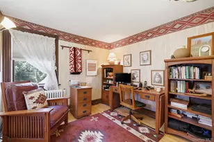 10 West St, Marlboro, NY 12542 - Photo 19