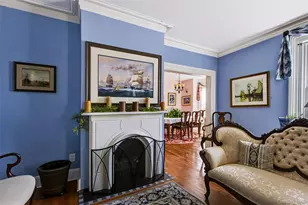 5 and 10 West St, Marlboro, NY 12542 - Photo 5