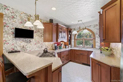 5 and 10 West Street, Marlboro, NY 12542 - Photo 33