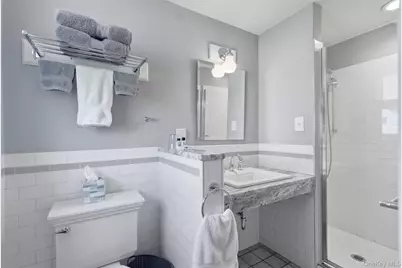 5 and 10 West Street, Marlboro, NY 12542 - Photo 15