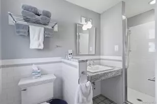 5 and 10 West St, Marlboro, NY 12542 - Photo 15