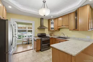 5 and 10 West St, Marlboro, NY 12542 - Photo 7