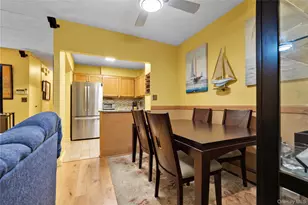 861 Home St, Bronx, NY 10459 - Photo 5