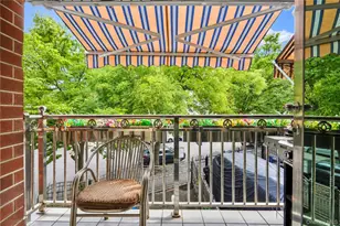 861 Home St, Bronx, NY 10459 - Photo 3