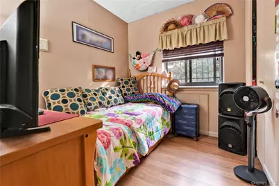 861 Home Street, Bronx, NY 10459 - Photo 11