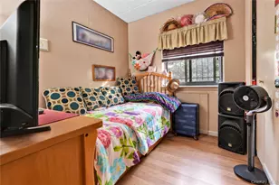 861 Home St, Bronx, NY 10459 - Photo 11