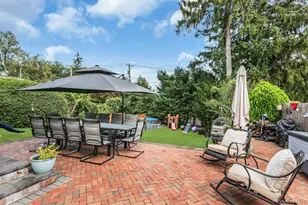 22 Bryce Ave, Glen Cove, NY 11542 - Photo 27