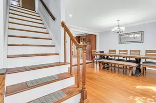 22 Bryce Ave, Glen Cove, NY 11542 - Photo 5