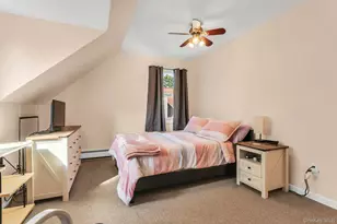 22 Bryce Ave, Glen Cove, NY 11542 - Photo 23