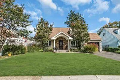 22 Bryce Avenue, Glen Cove, NY 11542 - Photo 1
