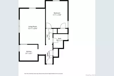 751 N Broadway #3C, Hastings on Hudson, NY 10706 - Photo 27