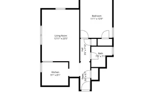 751 N Broadway, Hastings on Hudson, NY 10706 - Photo 27