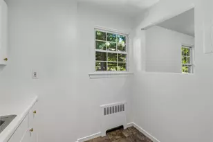 751 N Broadway, Hastings on Hudson, NY 10706 - Photo 13