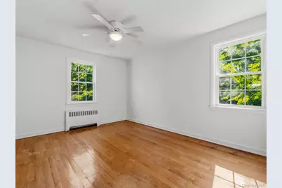 751 N Broadway #3C, Hastings on Hudson, NY 10706 - Photo 15