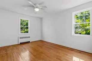 751 N Broadway, Hastings on Hudson, NY 10706 - Photo 15
