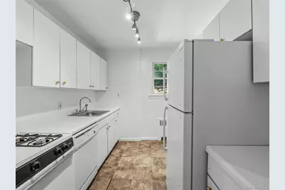 751 N Broadway #3C, Hastings on Hudson, NY 10706 - Photo 11