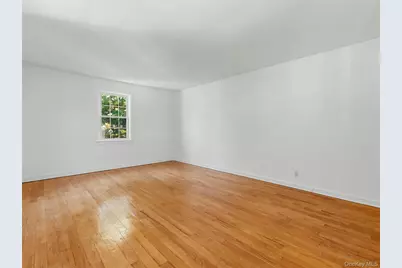 751 N Broadway #3C, Hastings on Hudson, NY 10706 - Photo 7