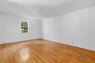 751 N Broadway, Hastings on Hudson, NY 10706 - Photo 7