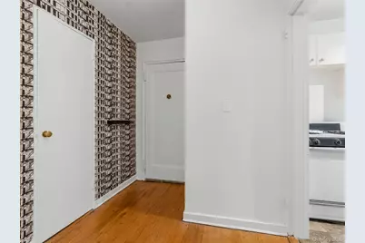751 N Broadway #3C, Hastings on Hudson, NY 10706 - Photo 3