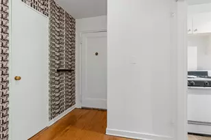 751 N Broadway, Hastings on Hudson, NY 10706 - Photo 3