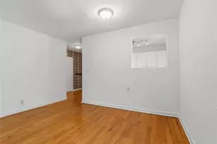 751 N Broadway, Hastings on Hudson, NY 10706 - Photo 9
