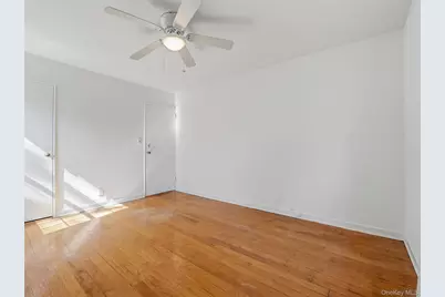 751 N Broadway #3C, Hastings on Hudson, NY 10706 - Photo 17
