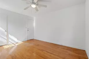 751 N Broadway, Hastings on Hudson, NY 10706 - Photo 17