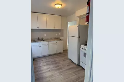 437 3rd Street #1, Newburgh, NY 12550 - Photo 13