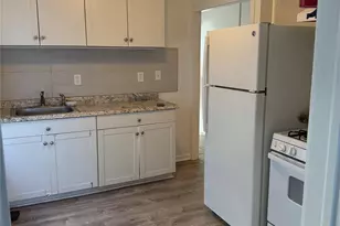 437 3rd St, Newburgh, NY 12550 - Photo 13