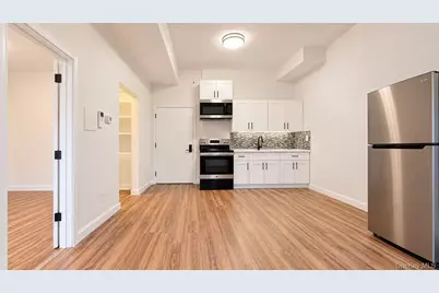 13976 35th Avenue #L1, Flushing, NY 11354 - Photo 5