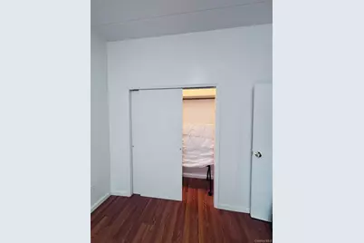 13976 35th Avenue #L1, Flushing, NY 11354 - Photo 9