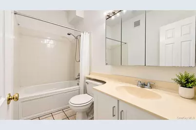13976 35th Avenue #L1, Flushing, NY 11354 - Photo 7