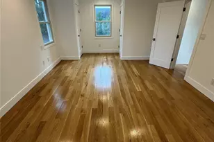 118 Willow St, Roslyn Heights, NY 11577 - Photo 25