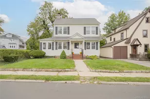 20 Byron Ave, White Plains, NY 10606 - Photo 23