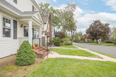 20 Byron Avenue, White Plains, NY 10606 - Photo 29