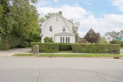20 Byron Avenue, White Plains, NY 10606 - Photo 25