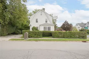20 Byron Ave, White Plains, NY 10606 - Photo 25