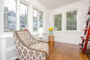 20 Byron Ave, White Plains, NY 10606 - Photo 5