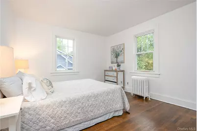 20 Byron Avenue, White Plains, NY 10606 - Photo 15