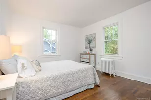 20 Byron Ave, White Plains, NY 10606 - Photo 15