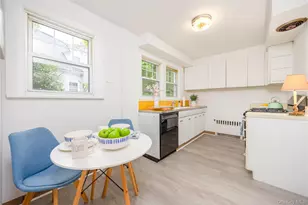 20 Byron Ave, White Plains, NY 10606 - Photo 9