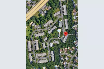 305 Sara Circle, Port Jefferson Station, NY 11776 - Photo 9