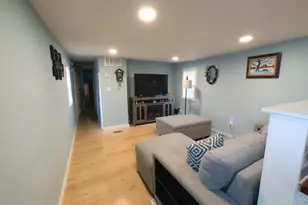 33 Debra Ct 33 Debra Ct, Poughkeepsie, NY 12601 - Photo 7