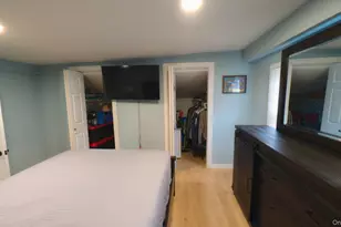 33 Debra Ct 33 Debra Ct, Poughkeepsie, NY 12601 - Photo 11