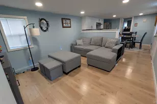 33 Debra Ct 33 Debra Ct, Poughkeepsie, NY 12601 - Photo 15