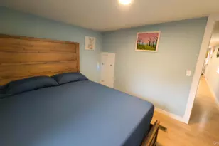 33 Debra Ct 33 Debra Ct, Poughkeepsie, NY 12601 - Photo 13