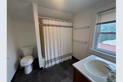 34 Hoffman Street #3, Poughkeepsie, NY 12601 - Photo 7